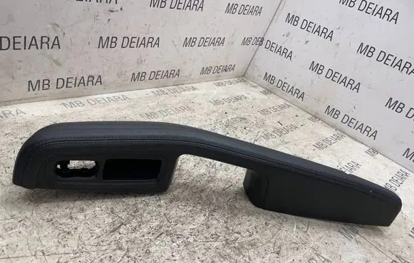 Porsche Macan (95B) Other front door trim element 95B867173C