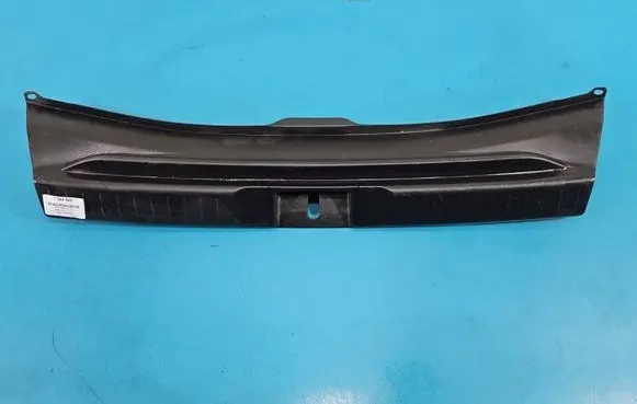 Suzuki Vitara (LY) Center console 76191-54P0 IMPRK1544649