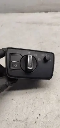 Volkswagen PASSAT B8 Light switch 3G0941633C 2001151489