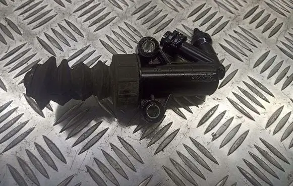 Mazda 2 Clutch slave cylinder D651-41920