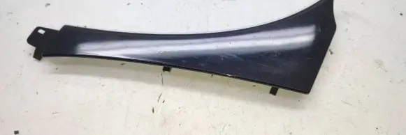 Opel Insignia A Dashboard trim 13242092