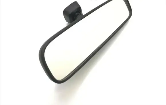 Lexus IS 220D-250-350 Rear view mirror (interior) 012198 032198