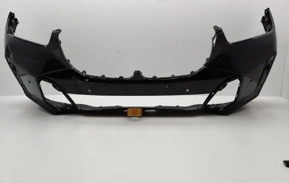 BMW X5 G05 Front bumper 8085625