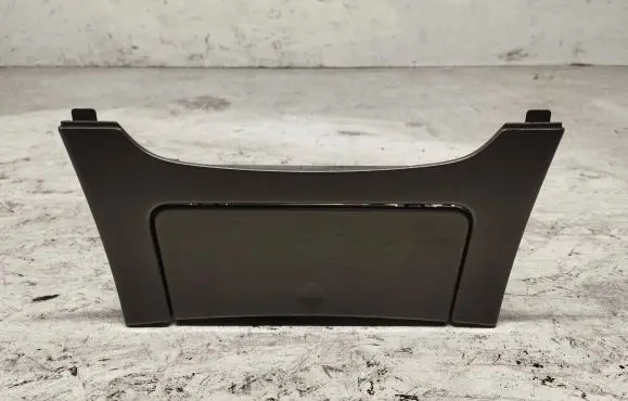 Opel Insignia A Ashtray (front) 13241928 353823 1014113