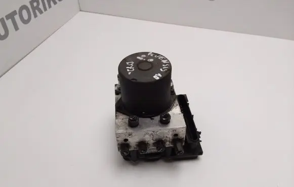 Toyota Avensis T270 ABS Pump 4454005070