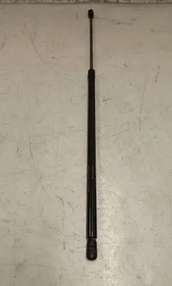Audi A3 8Y Front bonnet/hood damper/strut 8Y0823359D