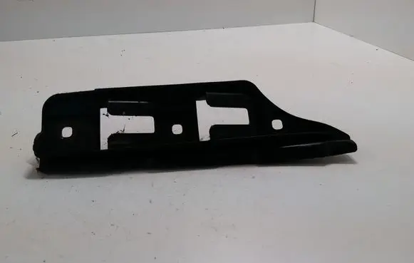 Volkswagen Golf V Front bumper mounting bracket 1K0807184
