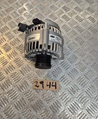 Ford Fiesta Generator/alternator 1763590