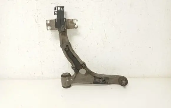 Mercedes-Benz A W176 Front lower control arm/wishbone A2463304700