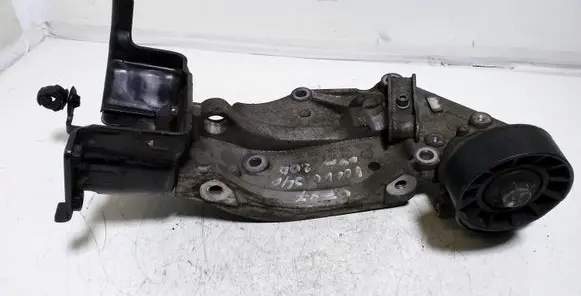 Volvo S40 Generator/alternator bracket 9650034280