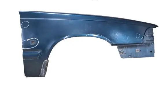 Volvo S70 V70 V70 XC Fender