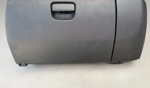 Subaru Impreza II Glove box SAEMPT20