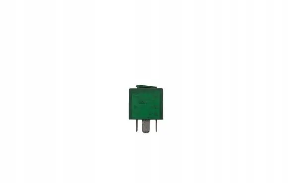Ford Transit Other relay 93B613A025A1B