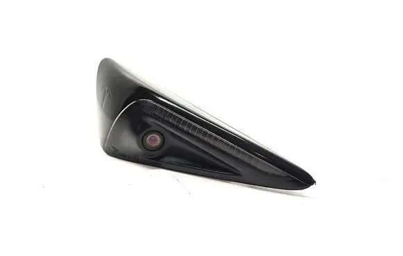 Tesla Model S Front fender indicator light 1125106-00-E