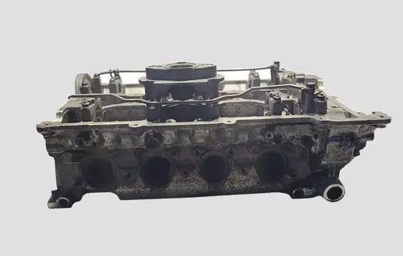 BMW 3 E90 E91 Engine head 755916807 559168