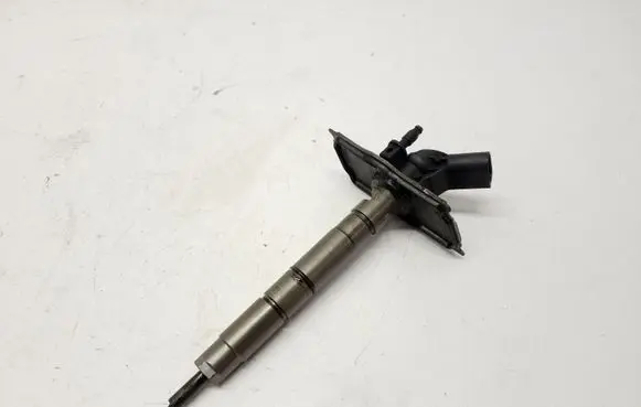 Audi Q7 4L Fuel injector 059130277AH