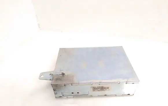 BMW X5 E53 Video control module 6956832