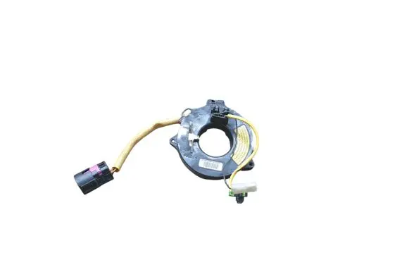 Iveco Daily 35 - 40.10 Airbag slip ring squib (SRS ring) 59001084