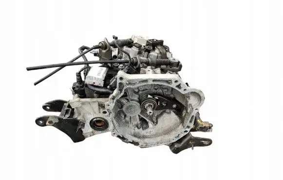 KIA Ceed Electric car Transmission R61773