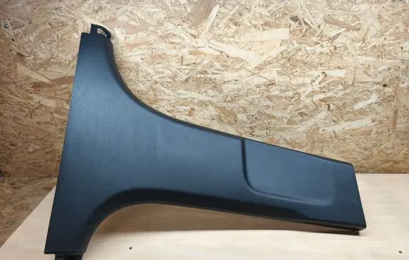 KIA Ceed (B) pillar trim (bottom) 85846J7001