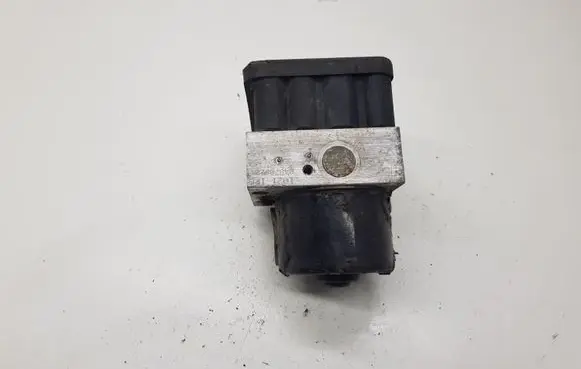 Skoda Octavia Mk1 (1U) ABS Pump 1C0907379C