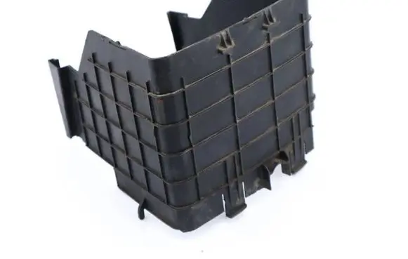 Volkswagen PASSAT CC Battery box tray 3C0915335
