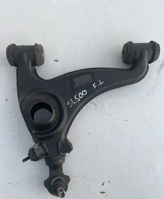 Mercedes-Benz SL R129 Front lower control arm/wishbone 1243303407 24024 A1243303407