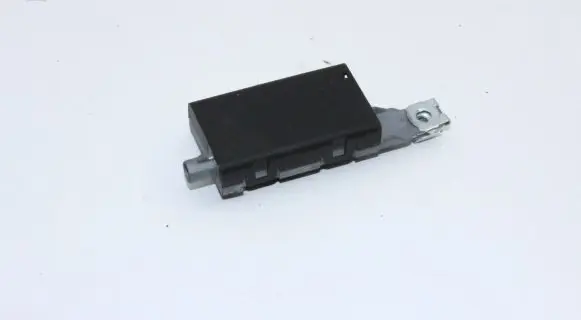 Peugeot RCZ Aerial antenna amplifier