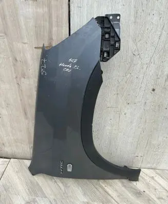 Honda CR-V Fender