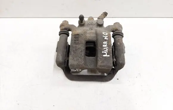 Nissan Murano Z50 Rear brake caliper 1669R3512 3512