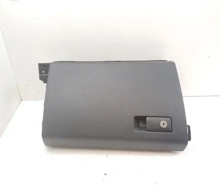KIA Optima Glove box 84540D4000