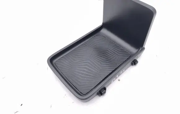 Honda CR-V Panel drawer/shelf pad 