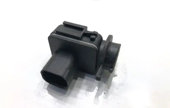 Volvo V60 Interior temperature sensor 31418282