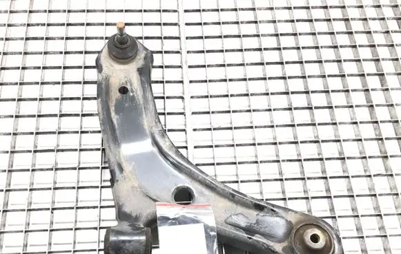 Suzuki SX4 S-Cross Front control arm