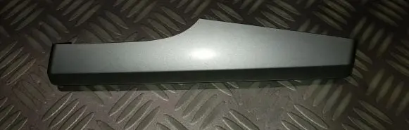 Audi Q5 SQ5 Other dashboard part 80B853189
