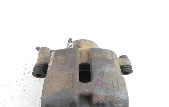 Mazda Premacy Front brake caliper 