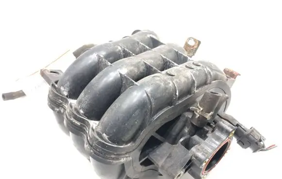 Mitsubishi Mirage VI G4 Attrage Intake manifold