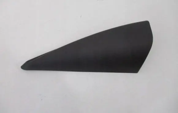 Citroen C3 Picasso Other front door trim element 9681893177