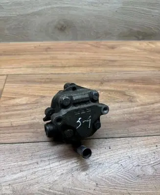 Ford Galaxy Power steering pump 7M0145157