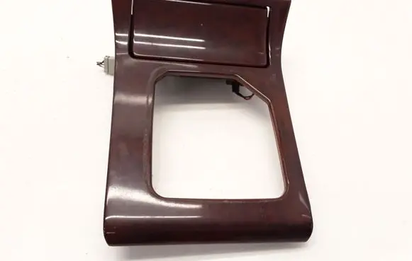 Honda Legend III KA9 Ashtray trim (front) 77293SZ3A900