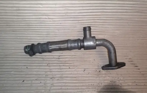 Audi A8 S8 D5 Turbo system vacuum part 057145736L