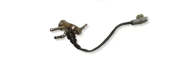 Renault Kangoo III AdBlue injector 208995377R
