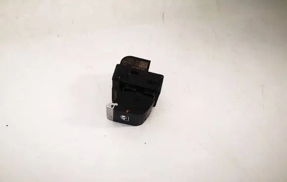 Audi Q4 e-tron Electric window control switch 5K0959855