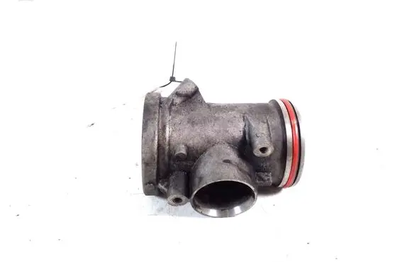 Brake vacuum hose/pipe
