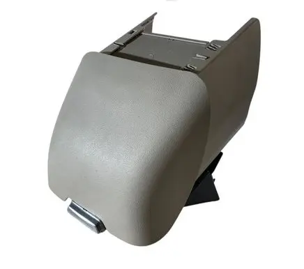 Chrysler Pacifica Glove box 5RL36TRMAA 5RL361D2AI 3354346
