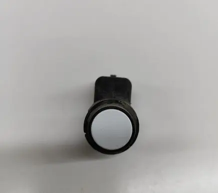 Ford Mondeo MK IV Parking PDC sensor AH4215K859AA