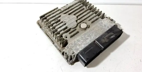 Audi A3 S3 8P Engine control unit/module 03L906023M 03L906023L 5WP42813AA