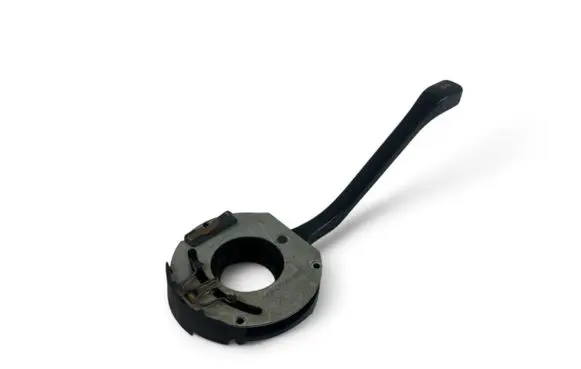 Volkswagen Golf IV Indicator stalk DOTSAEQB77
