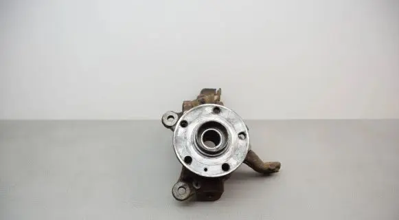 Volvo V60 Front wheel hub 1K05A1
