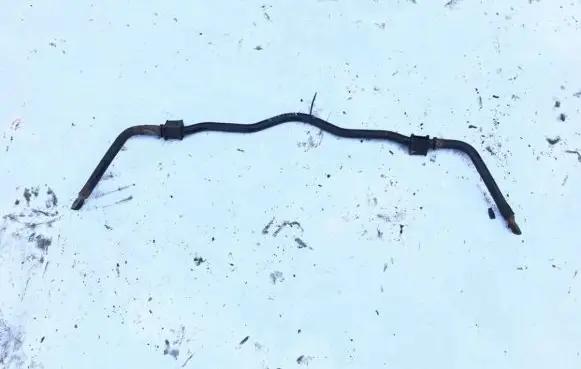 Alfa Romeo 147 Front anti-roll bar/sway bar